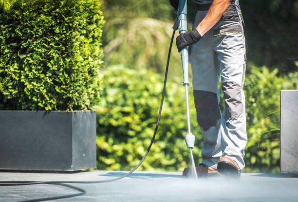 Winterizing Services in Morrison, IL